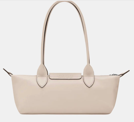 Longcham Le Pliage Xtra M Shoulder