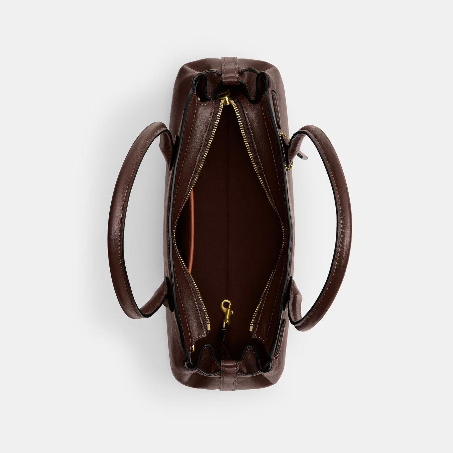 Coach Empire Carryall Bag 34