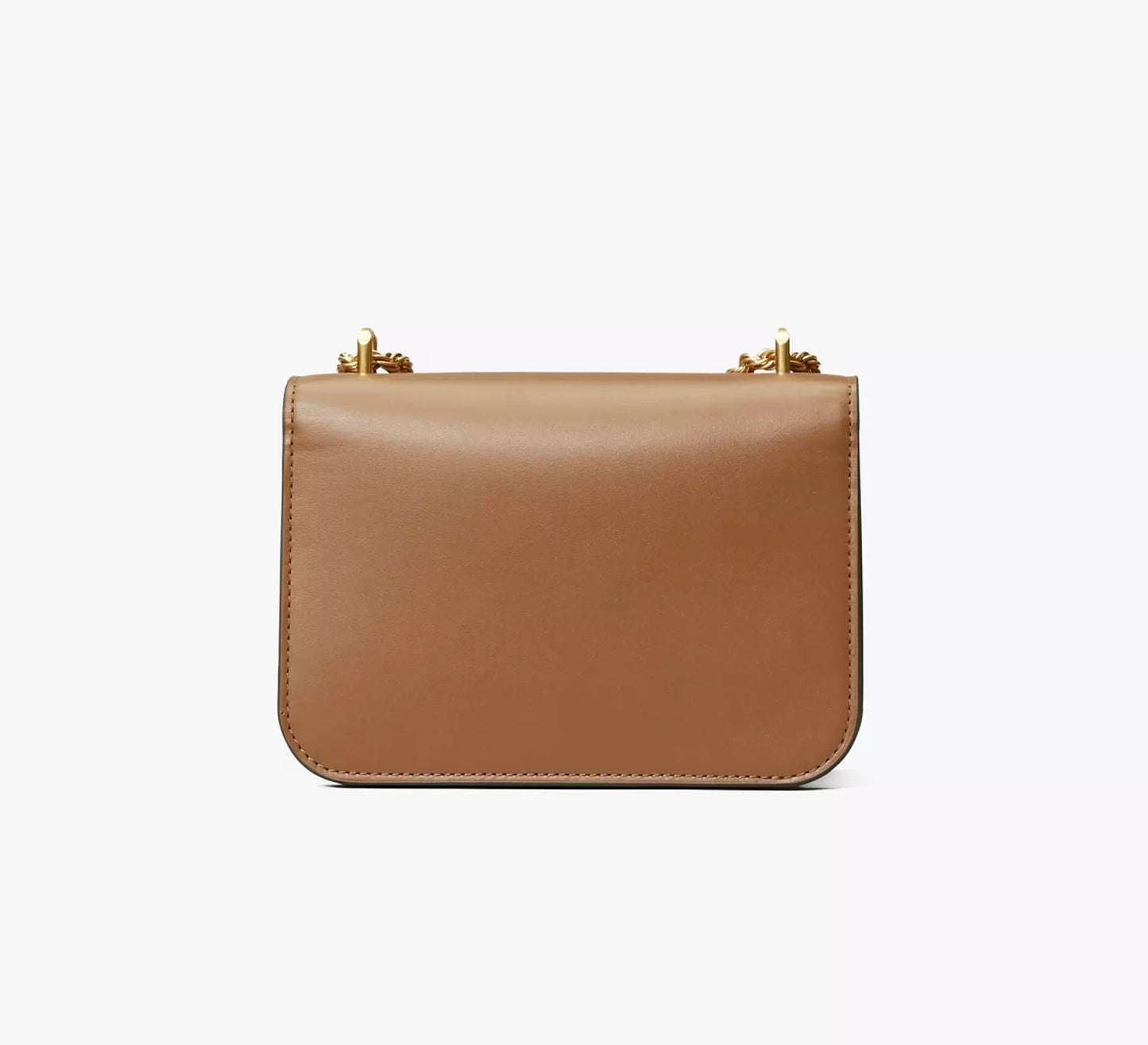 Tory Burch Small Eleanor Bag