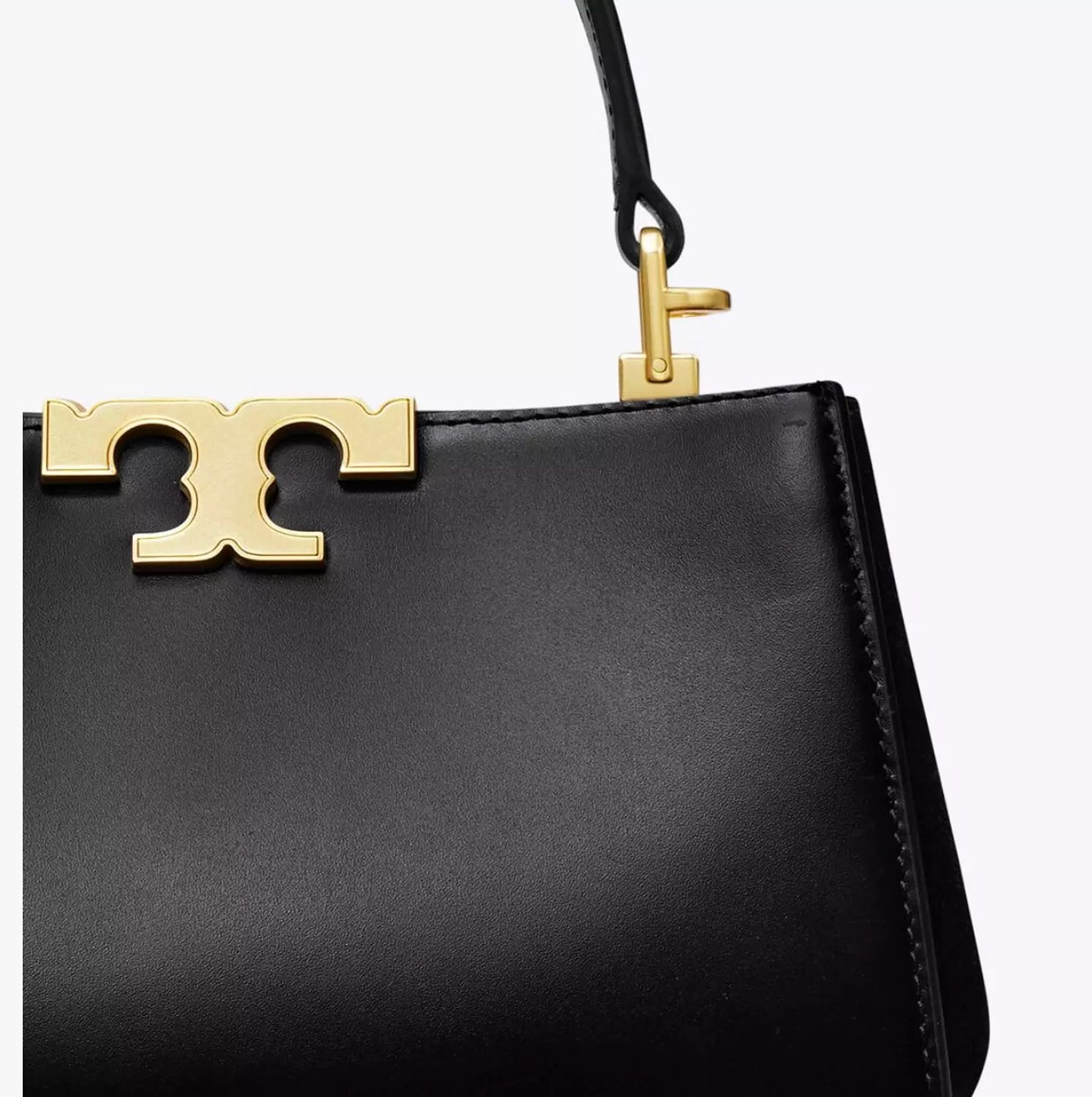 Tory Burch Mini Eleanor Satchel