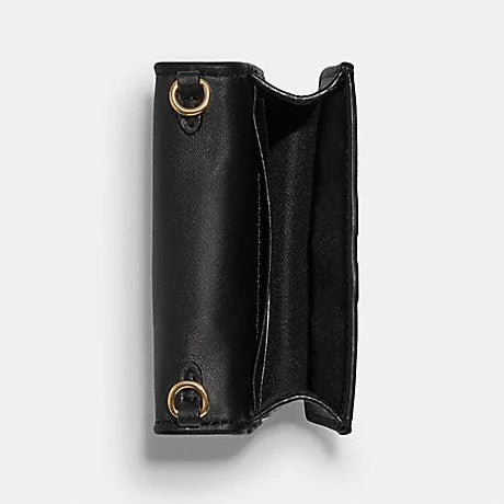 Coach Mini wallet