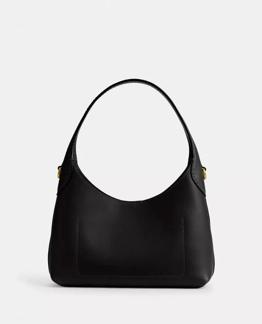 Coach Brooklyn Shoulder Bag 23