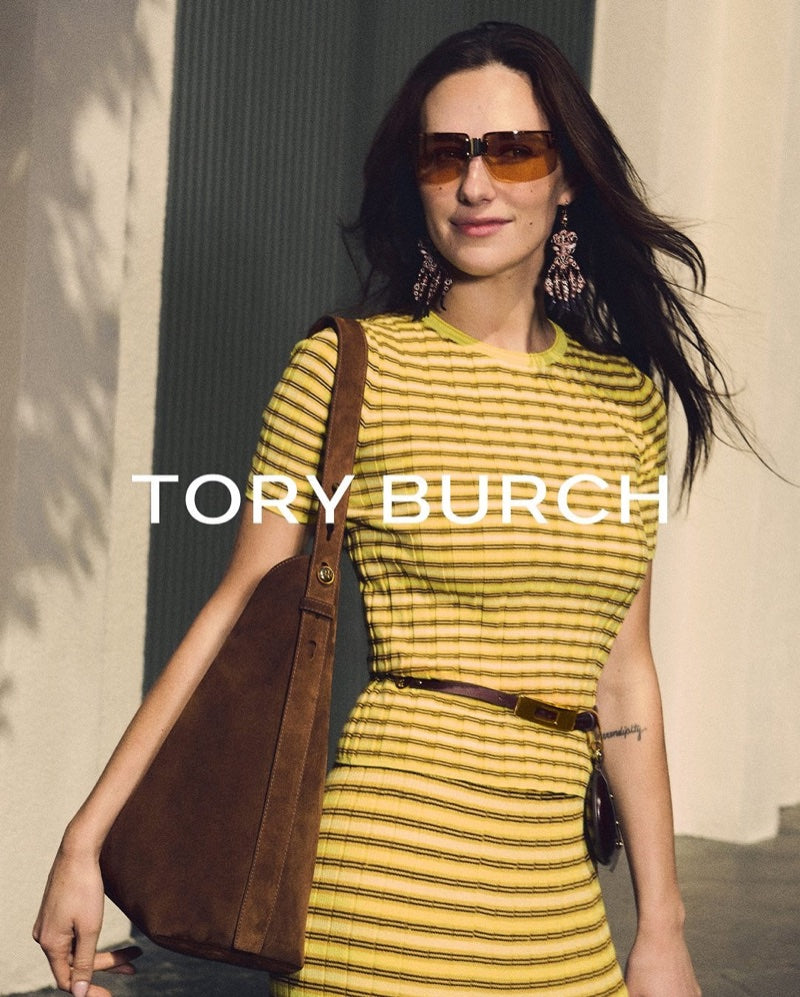 Tory Burch