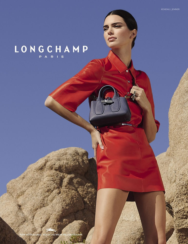 Longchamp