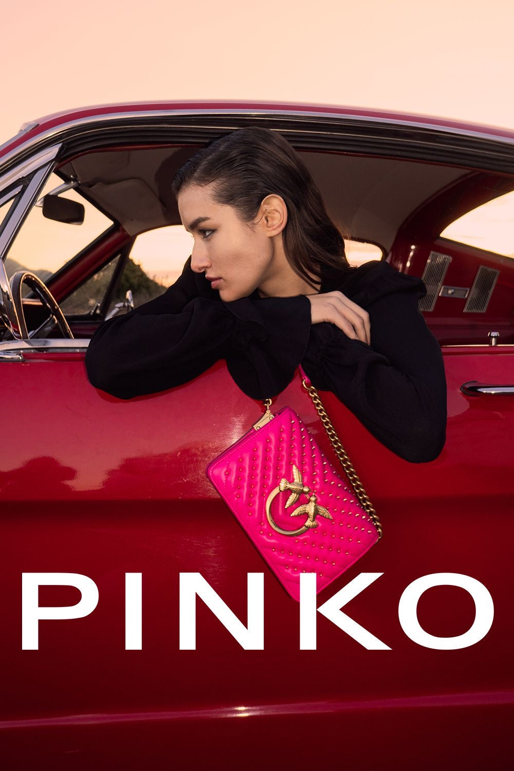 Pinko
