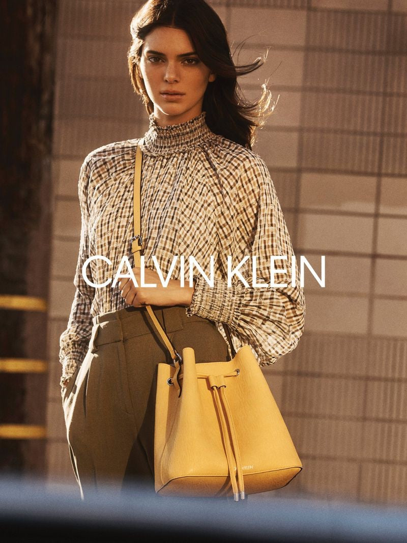Calvin Klein