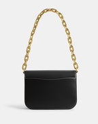 Coach Idol Bag