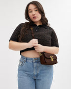 Coach Studio Bag 20