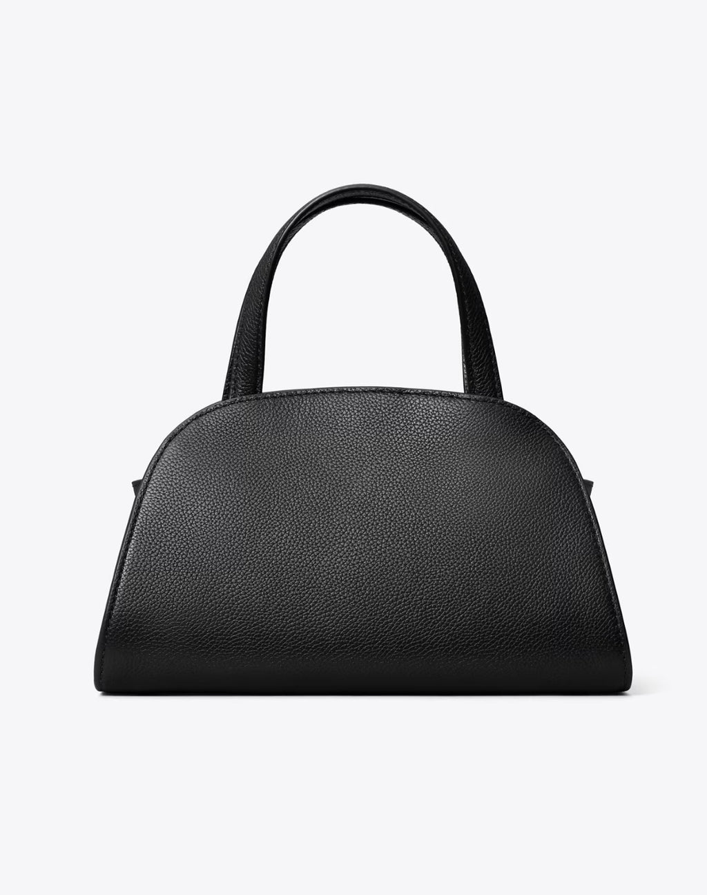 Tory Burch Small Romy Bauletto