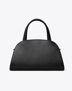 Tory Burch Small Romy Bauletto