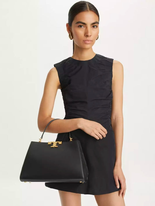 Tory Burch Eleanor Satchel