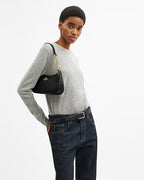 Coach Teri Shoulder Bag