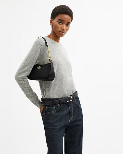 Coach Teri Shoulder Bag