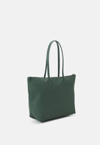 Lacoste
Large L.12.12 Concept Tote