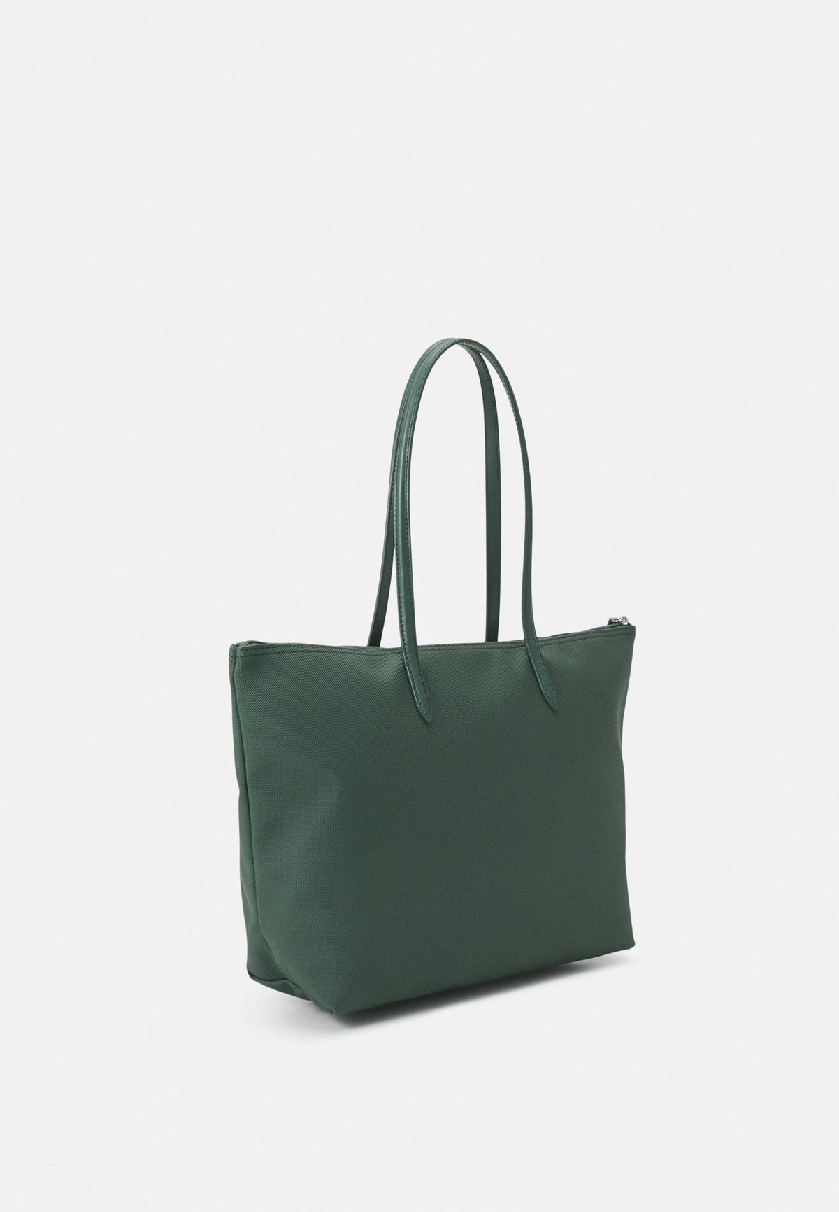 Lacoste
Large L.12.12 Concept Tote