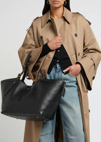 Coach Gramercy Tote Bag
