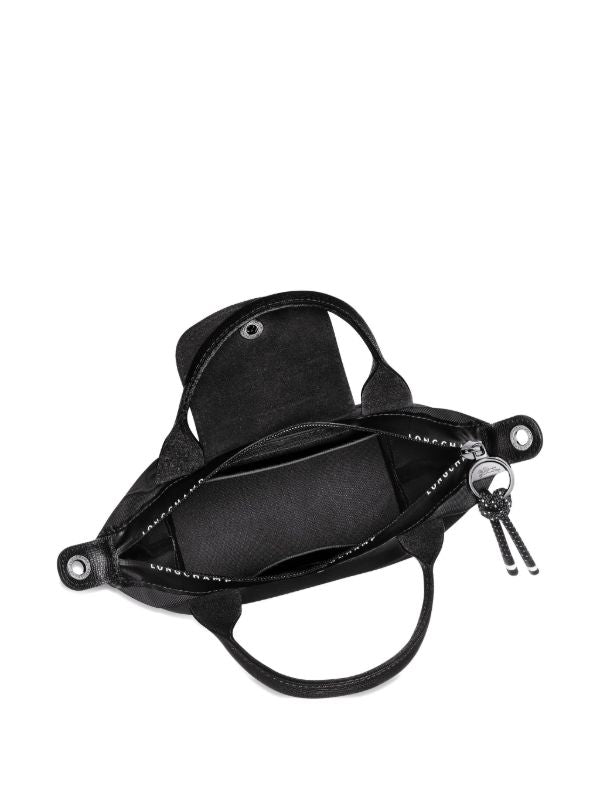 Longchamp
Le Pliage Energy XS Handbag