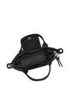 Longchamp
Le Pliage Energy XS Handbag