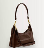 Coach Juliet Shoulder Bag 25