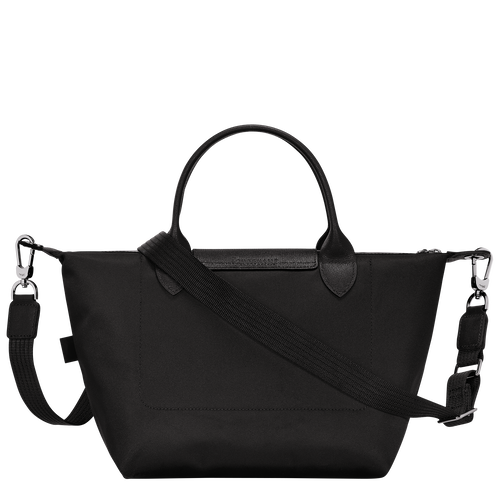 Long Champ Le Pliage Energy Handbag- Small