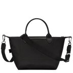 Long Champ Le Pliage Energy Handbag- Small