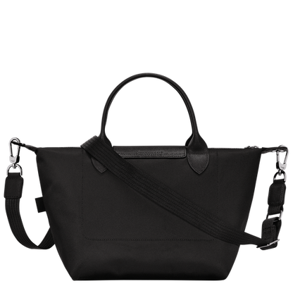 Long Champ Le Pliage Energy Handbag- Small