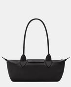 Longcham Le Pliage Xtra M Shoulder e