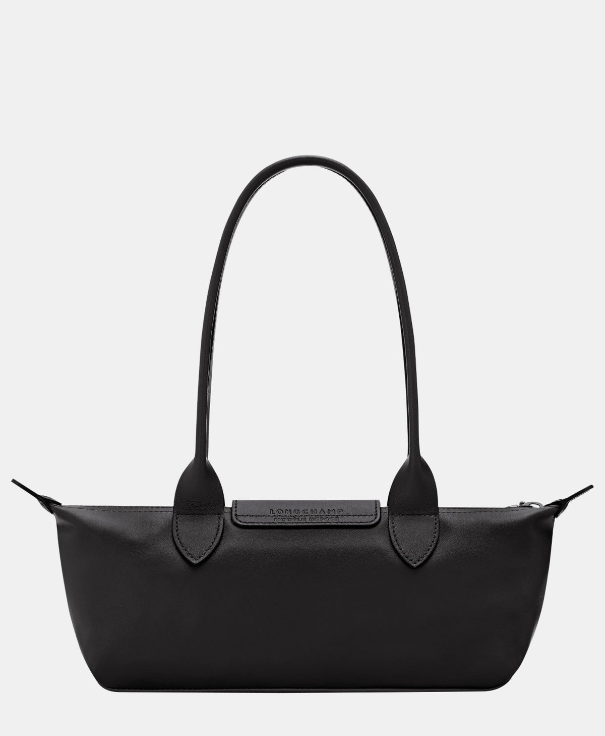 Longcham Le Pliage Xtra M Shoulder e