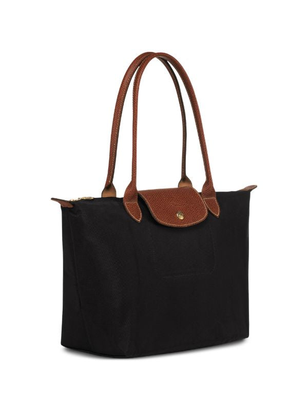Longchamp
Le Pliage tote bag- Medium