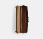 Coach Harper Shoulder Bag