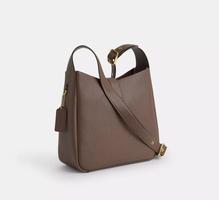 Coach Hadley Crossbody Bag