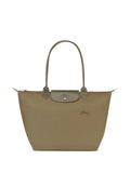 Longchamp
Le Pliage Green Large tote bag