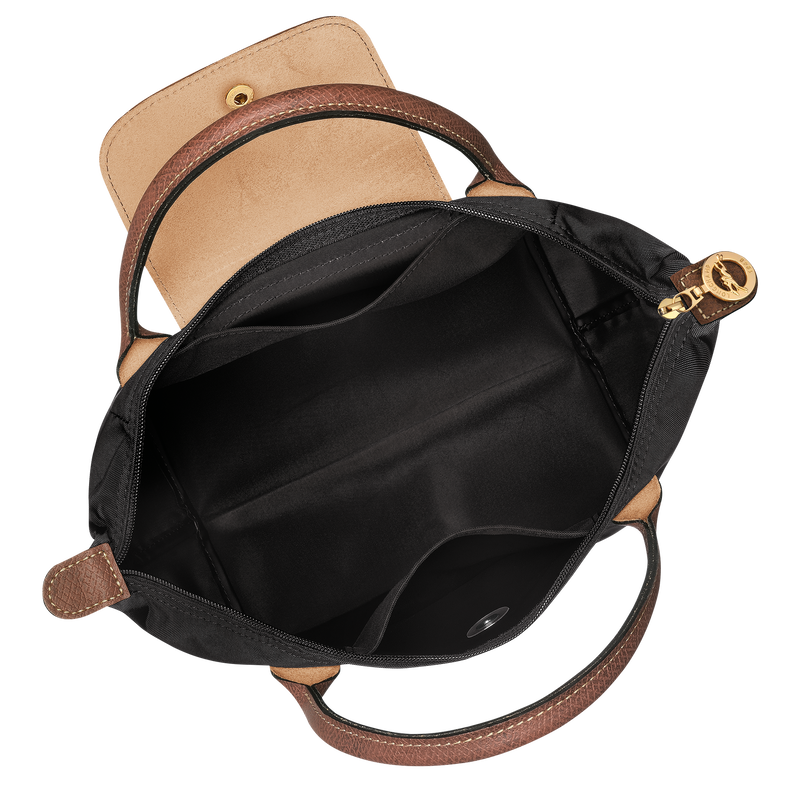 Longchamp Le Pliage Original Handbag- Small