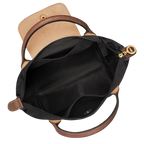 Longchamp Le Pliage Original Handbag- Small