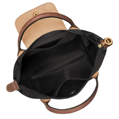 Longchamp Le Pliage Original Handbag- Small