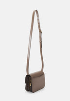 Coach Idol Bag