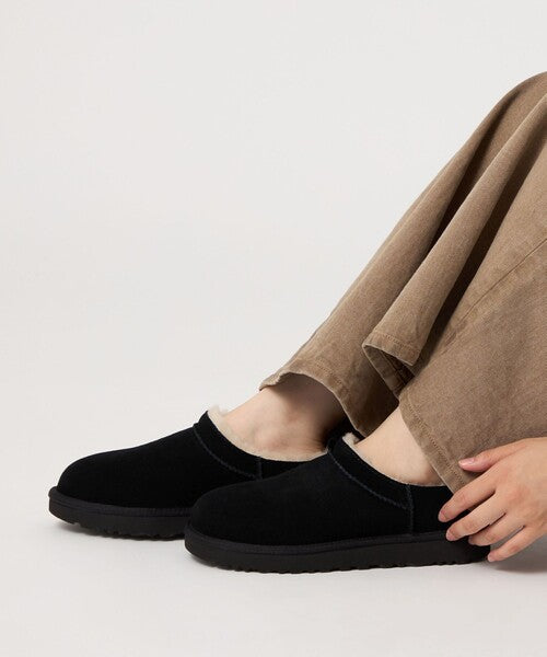 UGG - Classic Micro