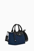 Longchamp
Le Pliage Energy XS Handbag