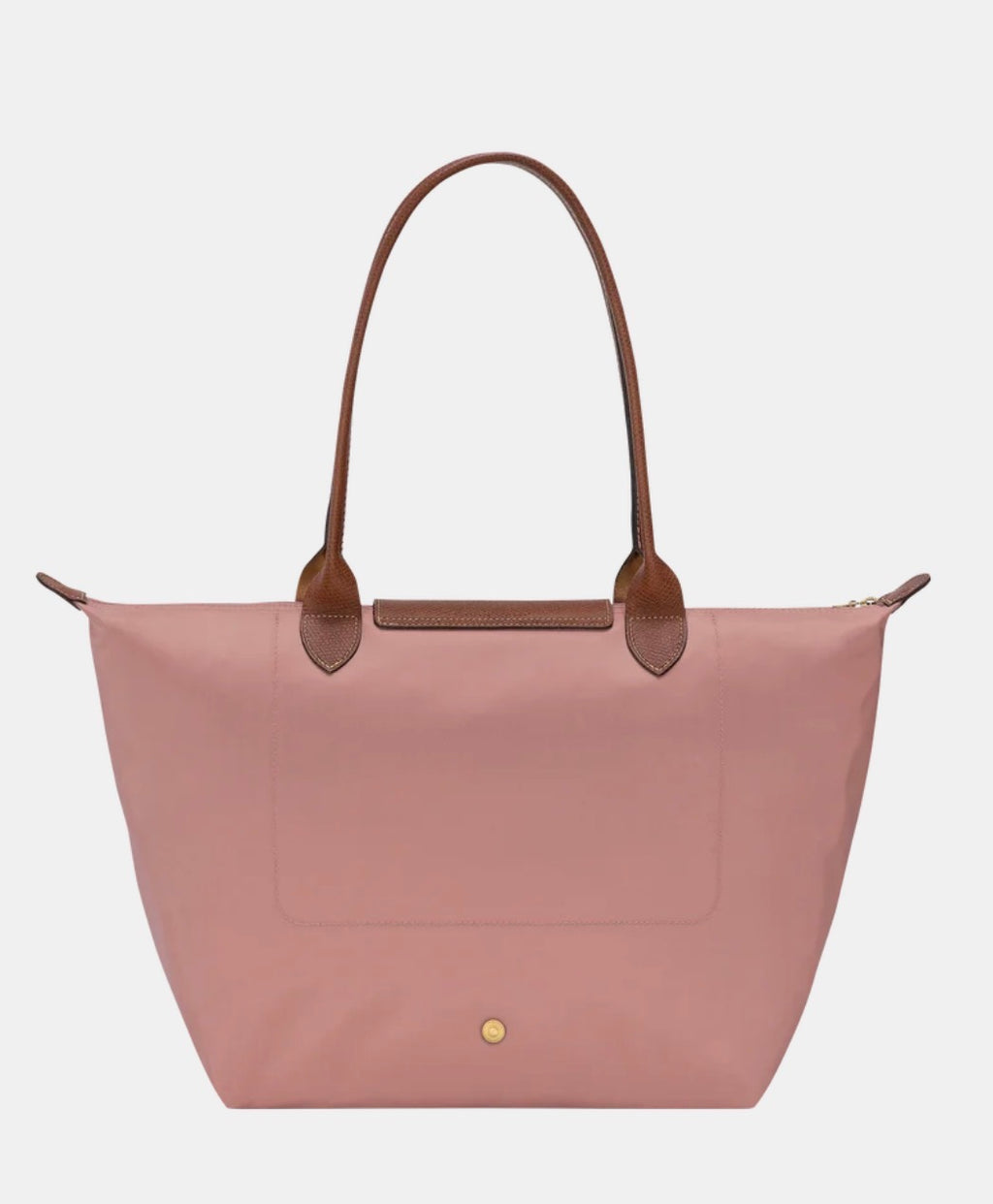 Longchamp
Le Pliage tote bag- Medium