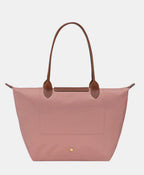 Longchamp
Le Pliage tote bag- Medium