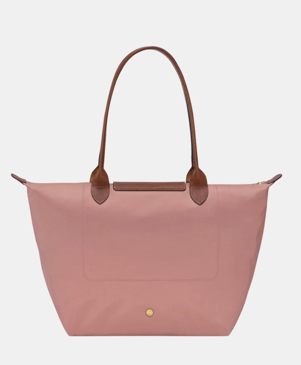 Longchamp
Le Pliage tote bag- Medium