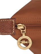 Longchamp
medium Le Pliage Original tote bag
