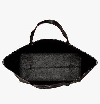 Coach Reversible City Tote Handbag