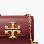 Tory Burch Small Eleanor Bag