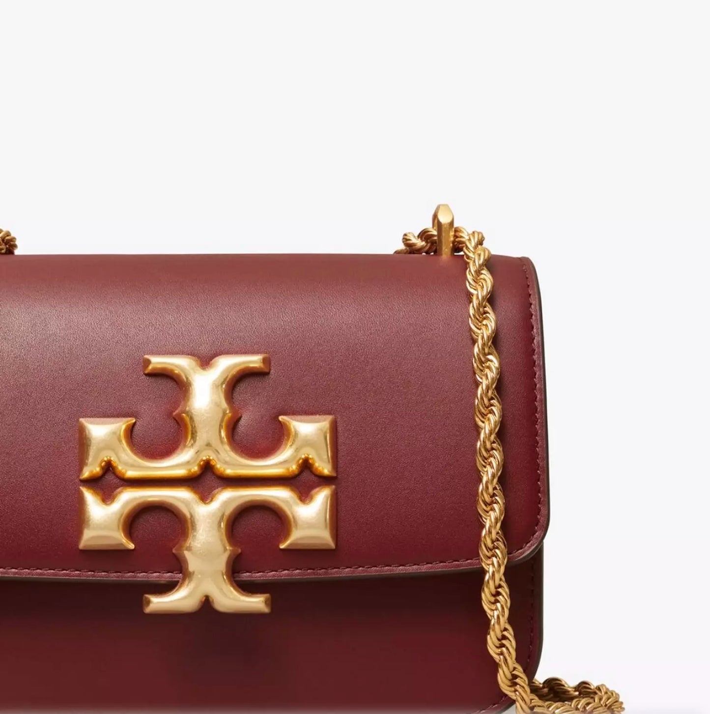 Tory Burch Small Eleanor Bag