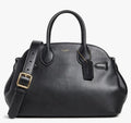 Coach womens Empire Carryall 35