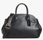 Coach womens Empire Carryall 35
