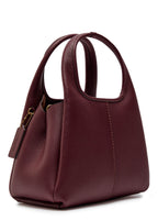 Coach Lana Shoulder Bag 23