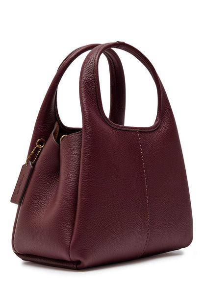 Coach Lana Shoulder Bag 23 B2G1