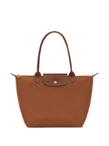 Longchamp
medium Le Pliage Original tote bag